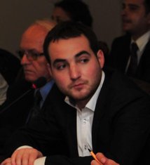 Mirko Bošković