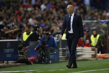 Zidan