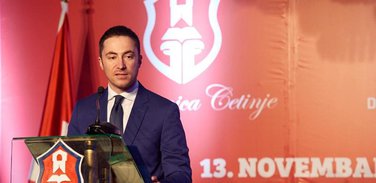 Aleksandar Bogdanović
