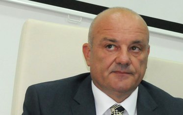Duško Bjelica