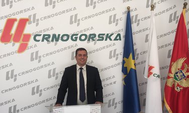 Miodrag Čučka