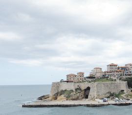 Ulcinj