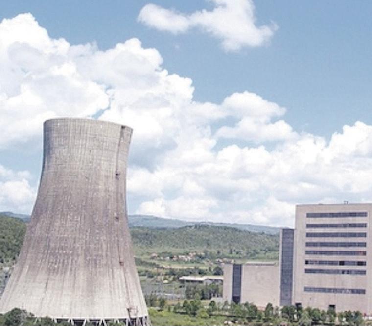 Termoelektrana Pljevlja