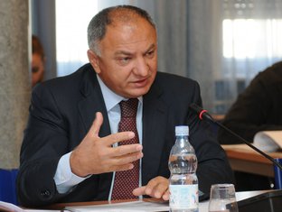 Vujica Lazović