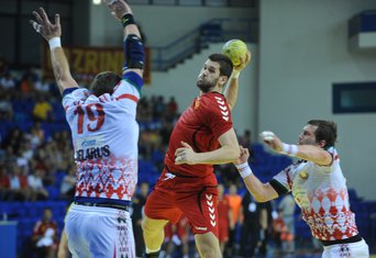 Vuko Borozan
