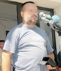 Rašo Čivović