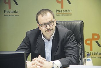 Ilija Vukčević
