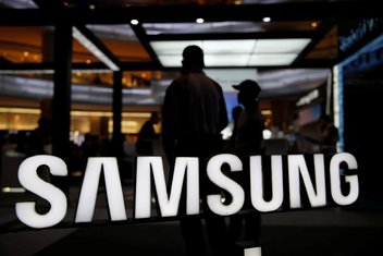 Samsung