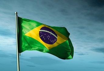 Brazil