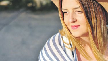 Jovana Todorović