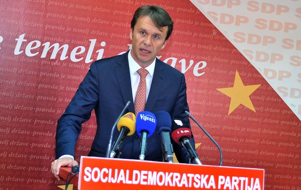 Raško Konjević