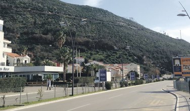 Košljun