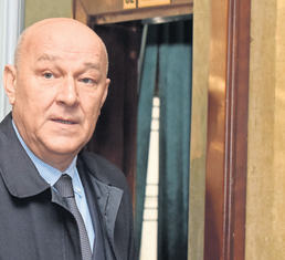 Darko Radunović