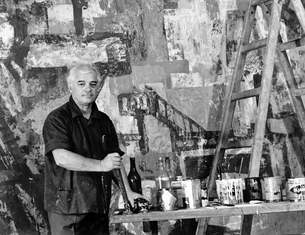 Petar Lubarda