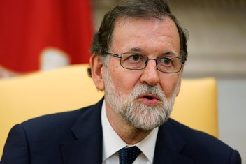 Marijano Rahoj