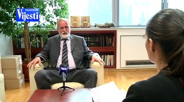 Zoran Sekulić
