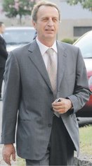 Dragan Brković
