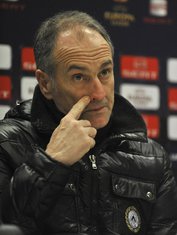 Franćesko Gvidolin