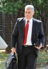Ivan Brajović