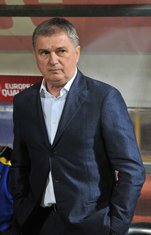 Tumbaković