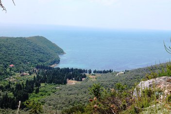 Valdanos