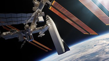 Astronauti