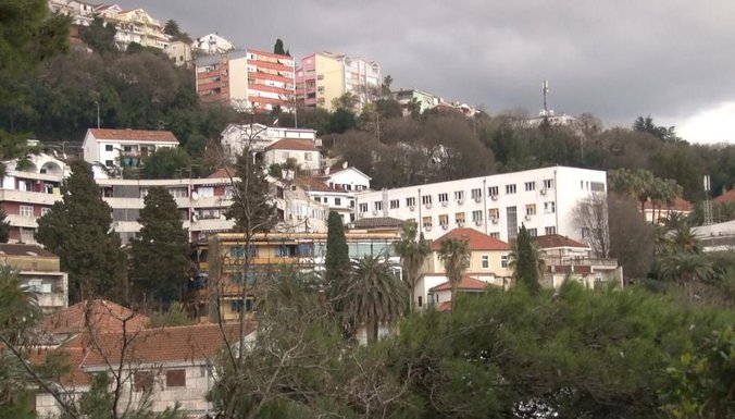Herceg Novi