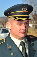 Nenad Čobeljić