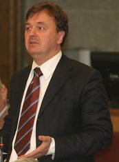 Budimir Aleksić