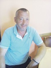 Milija Rovčanin