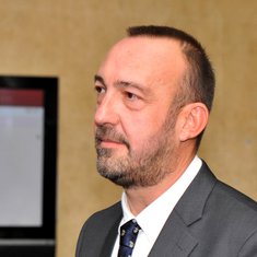 Janko Ljumović