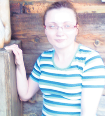 Nevenka Slomović