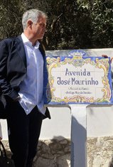 Murinjo