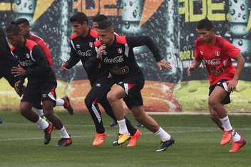 Peru