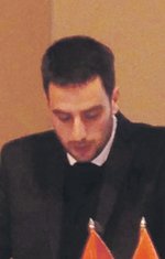Nikola Vujović