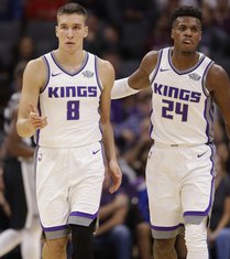 Bogdan Bogdanović