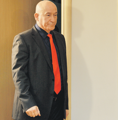 Katnić