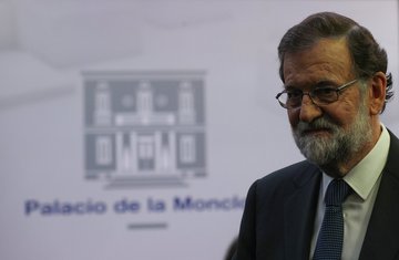 Marijano Rahoj