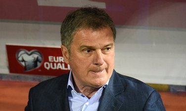 Ljubiša Tumbaković