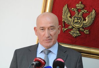Milivoje Katnić
