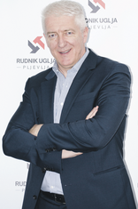 Slavoljub Popadić