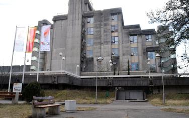 Bilo nevjerovatnih pritisaka tokom imenovanja predstavnika iz civilnog sektora - RTCG
