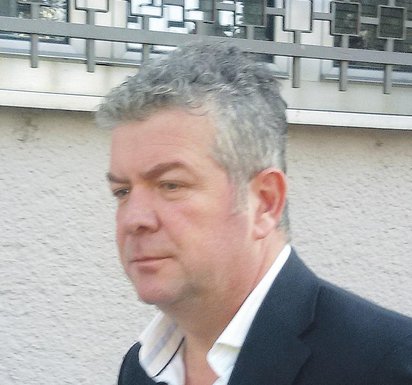 Rajko Kuljača