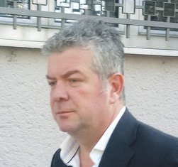 Rajko Kuljača