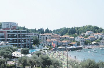 Maestral