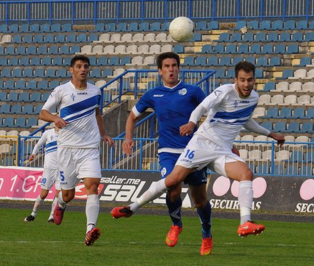 Sutjeska - Buducnost