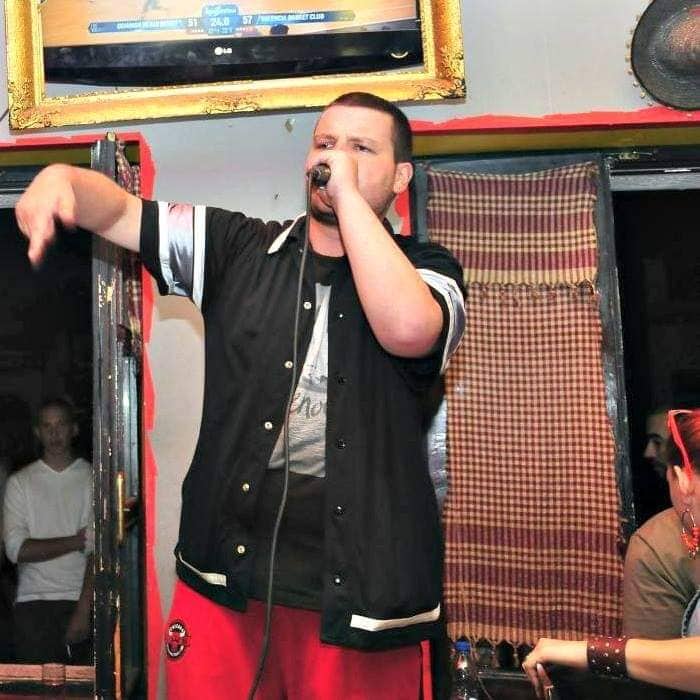 Ado Radončić