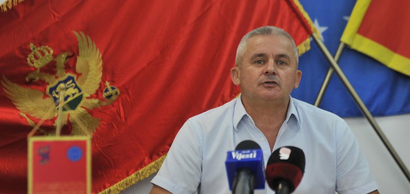 Nenad Čobeljić
