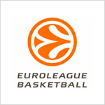 Evroliga