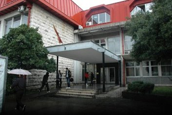 pravnii_1